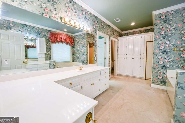 1261 Brittain Estates Drive, Watkinsville, GA 30677