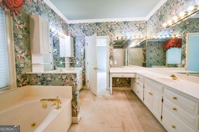 1261 Brittain Estates Drive, Watkinsville, GA 30677