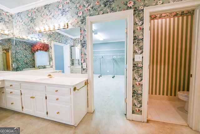 1261 Brittain Estates Drive, Watkinsville, GA 30677