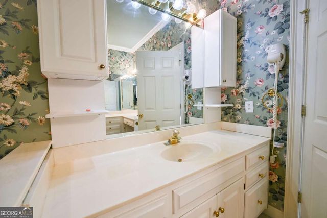 1261 Brittain Estates Drive, Watkinsville, GA 30677