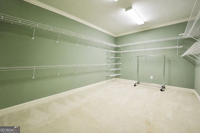 1261 Brittain Estates Drive, Watkinsville, GA 30677