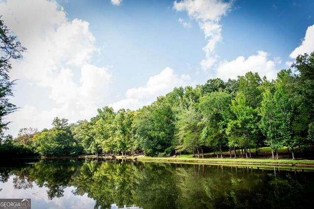 1261 Brittain Estates Drive, Watkinsville, GA 30677