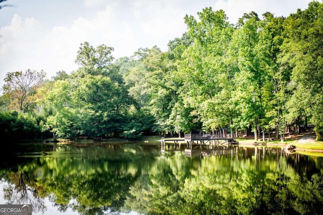 1261 Brittain Estates Drive, Watkinsville, GA 30677