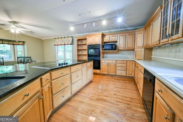 1261 Brittain Estates Drive, Watkinsville, GA 30677