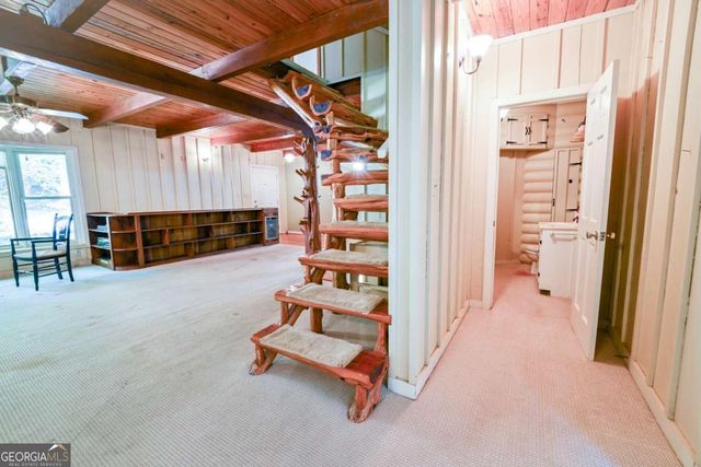 1261 Brittain Estates Drive, Watkinsville, GA 30677