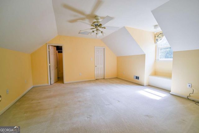 1261 Brittain Estates Drive, Watkinsville, GA 30677