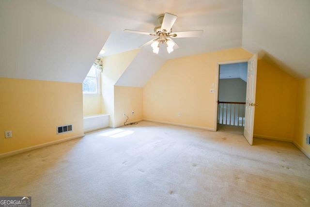 1261 Brittain Estates Drive, Watkinsville, GA 30677