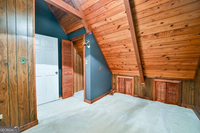 1261 Brittain Estates Drive, Watkinsville, GA 30677