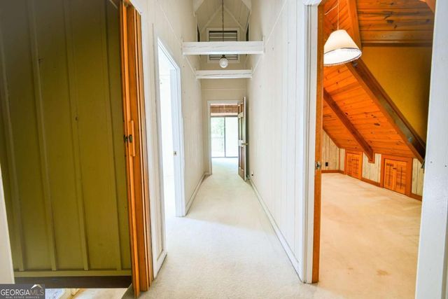1261 Brittain Estates Drive, Watkinsville, GA 30677