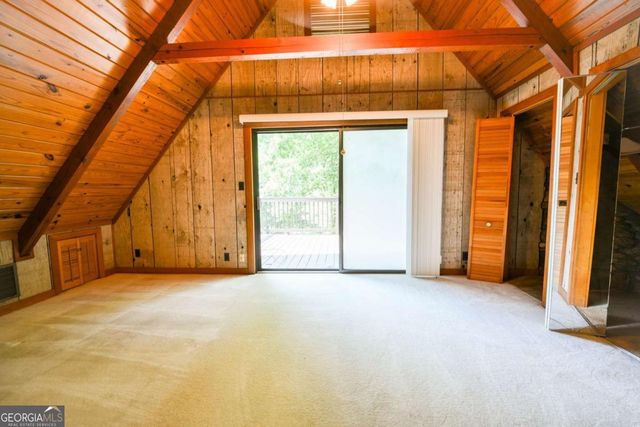 1261 Brittain Estates Drive, Watkinsville, GA 30677