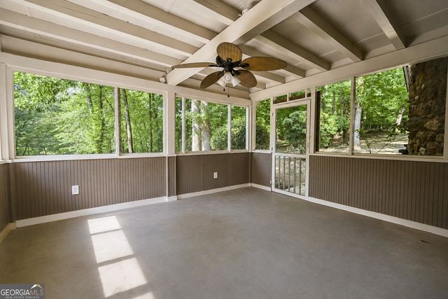 1261 Brittain Estates Drive, Watkinsville, GA 30677