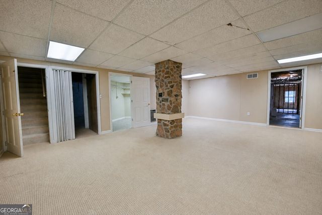 1261 Brittain Estates Drive, Watkinsville, GA 30677
