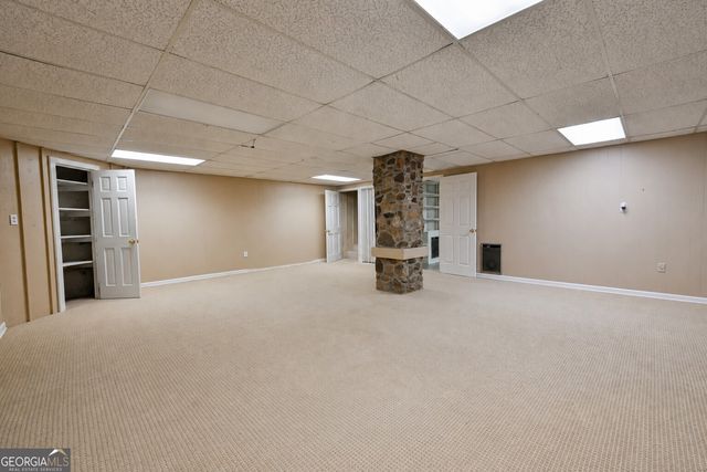 1261 Brittain Estates Drive, Watkinsville, GA 30677