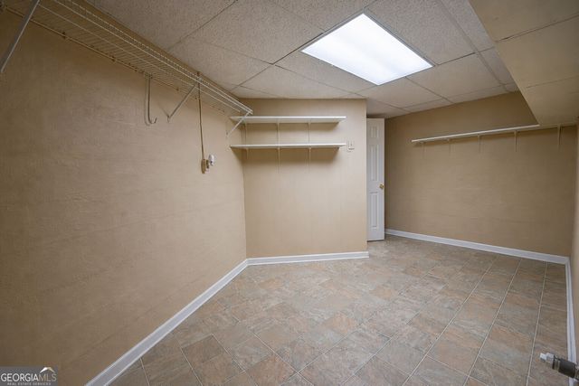 1261 Brittain Estates Drive, Watkinsville, GA 30677
