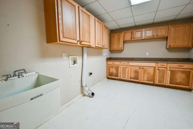 1261 Brittain Estates Drive, Watkinsville, GA 30677