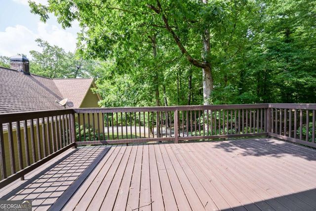 1261 Brittain Estates Drive, Watkinsville, GA 30677