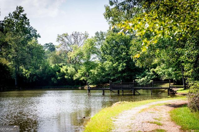 1261 Brittain Estates Drive, Watkinsville, GA 30677