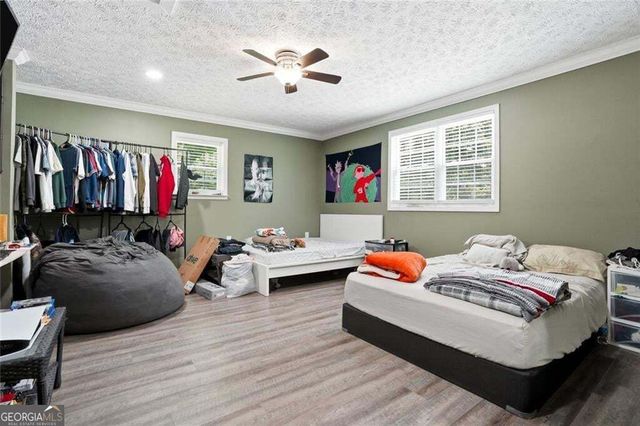 40 Oak Hill Drive, Winder, GA 30680