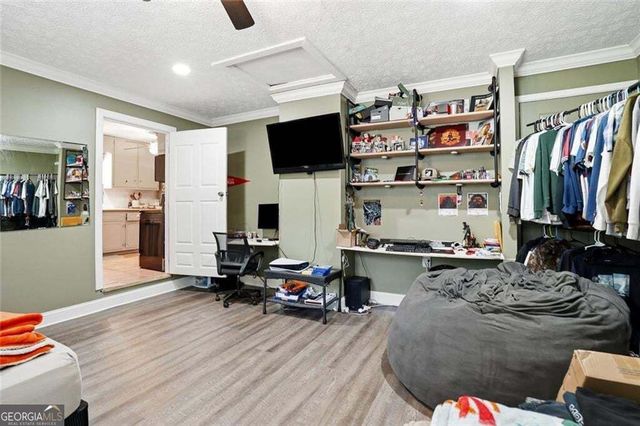 40 Oak Hill Drive, Winder, GA 30680