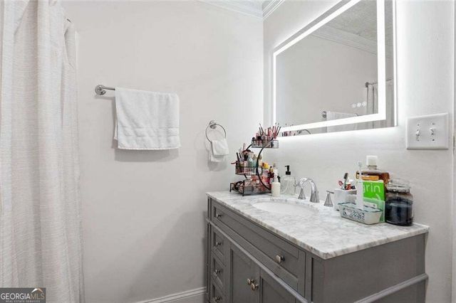 40 Oak Hill Drive, Winder, GA 30680