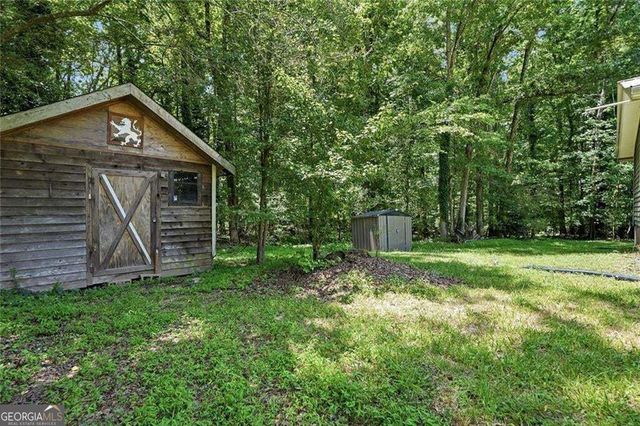 40 Oak Hill Drive, Winder, GA 30680