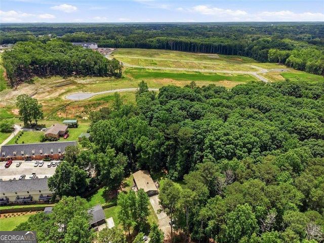 40 Oak Hill Drive, Winder, GA 30680