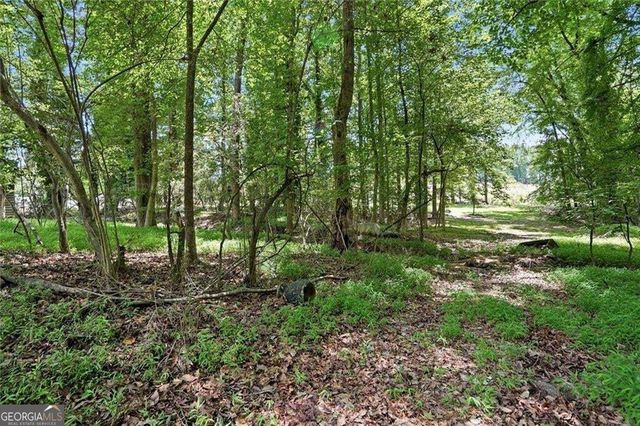 40 Oak Hill Drive, Winder, GA 30680