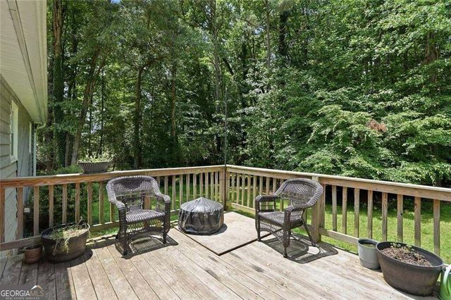 40 Oak Hill Drive, Winder, GA 30680