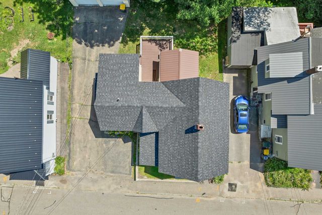36 Beaman Street, Laconia, NH 03246