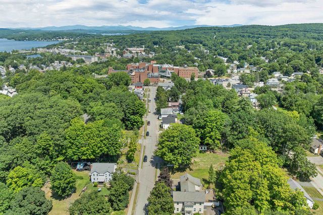 36 Beaman Street, Laconia, NH 03246