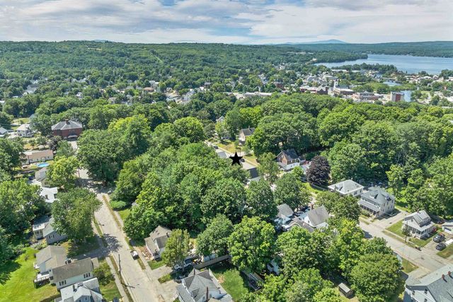 36 Beaman Street, Laconia, NH 03246