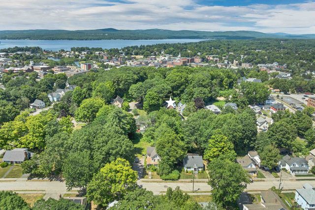 36 Beaman Street, Laconia, NH 03246