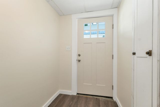36 Beaman Street, Laconia, NH 03246