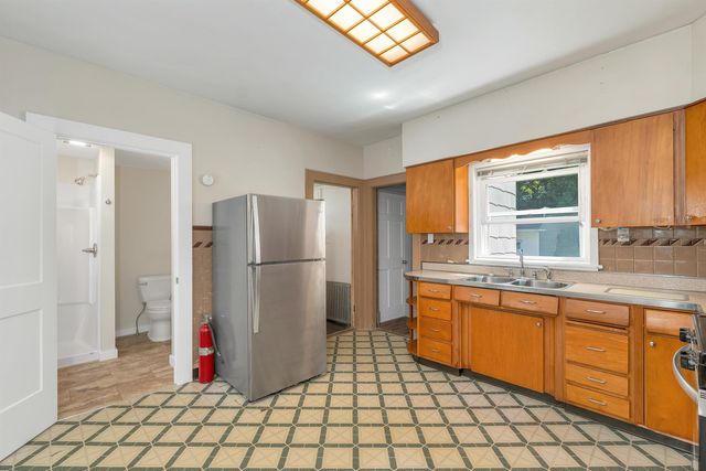 36 Beaman Street, Laconia, NH 03246