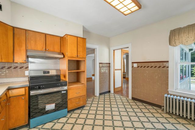 36 Beaman Street, Laconia, NH 03246