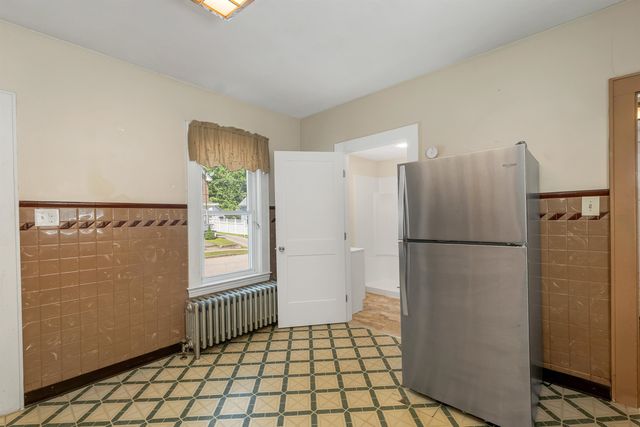 36 Beaman Street, Laconia, NH 03246