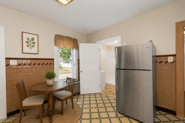 36 Beaman Street, Laconia, NH 03246