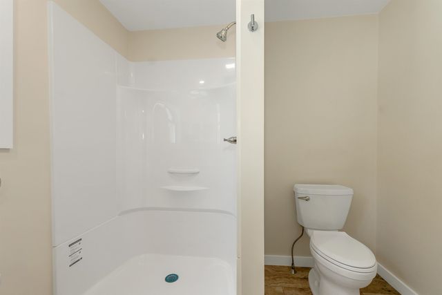 36 Beaman Street, Laconia, NH 03246