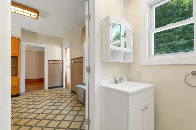 36 Beaman Street, Laconia, NH 03246