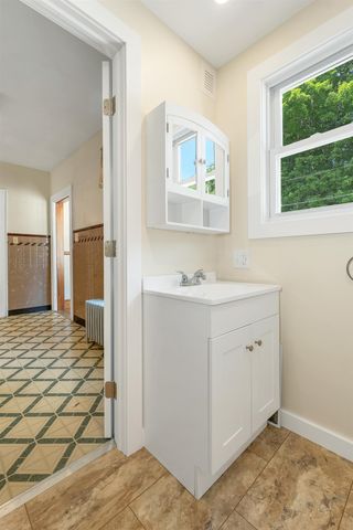 36 Beaman Street, Laconia, NH 03246