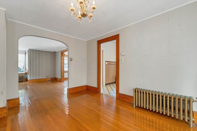 36 Beaman Street, Laconia, NH 03246