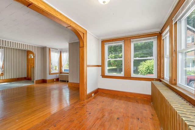 36 Beaman Street, Laconia, NH 03246