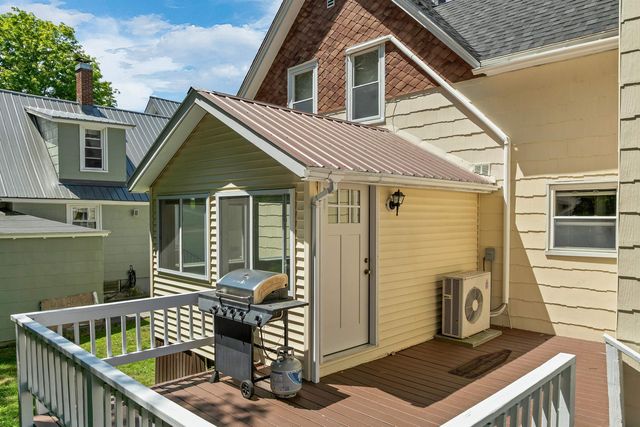 36 Beaman Street, Laconia, NH 03246