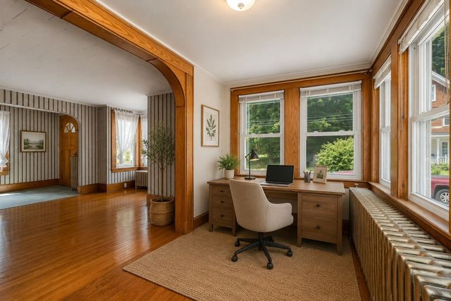 36 Beaman Street, Laconia, NH 03246