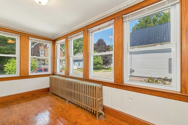 36 Beaman Street, Laconia, NH 03246