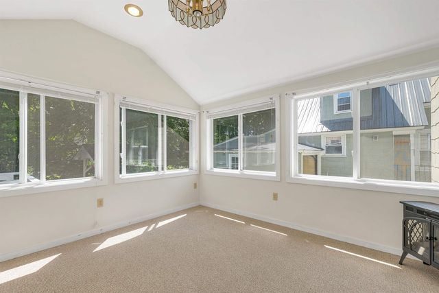 36 Beaman Street, Laconia, NH 03246