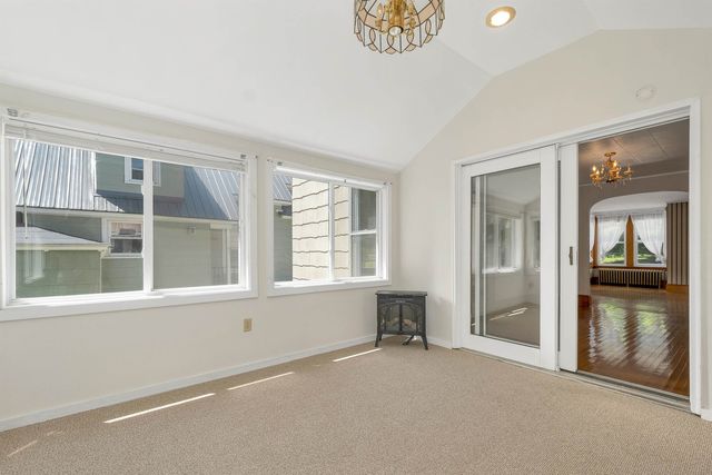 36 Beaman Street, Laconia, NH 03246