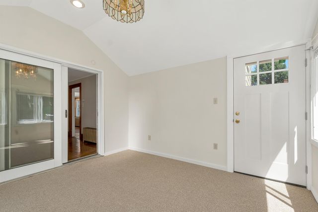 36 Beaman Street, Laconia, NH 03246