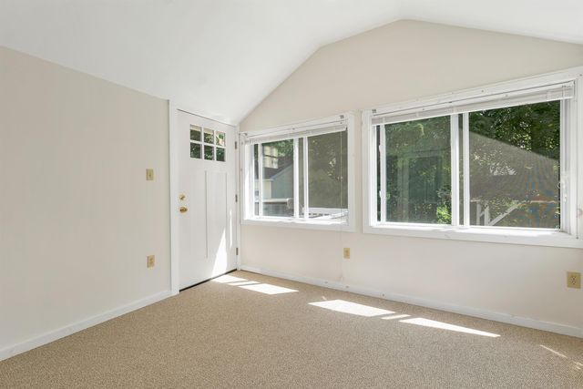 36 Beaman Street, Laconia, NH 03246