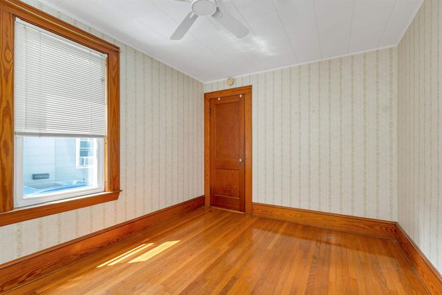 36 Beaman Street, Laconia, NH 03246